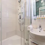 شقة Mokotow Reytan By Renters *