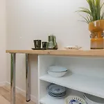 Mokotow Reytan By Renters