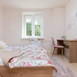Mokotow Reytan By Renters