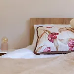 شقة Mokotow Reytan By Renters وارسو