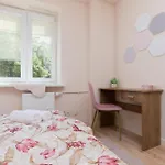 Mokotow Reytan By Renters شقة