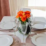 Mokotow Reytan By Renters * وارسو