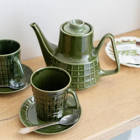 Mokotow Reytan By Renters Apartamento Varsovia