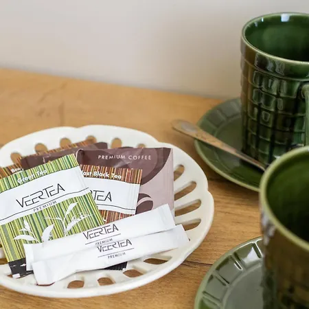 شقة Mokotow Reytan By Renters